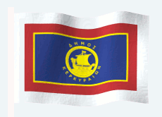 corfuflag